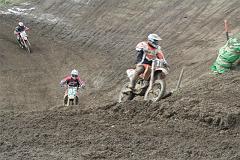KVK Loket 2007 319